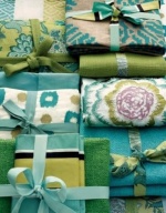 MANUEL CANOVAS CAYENNE FABRIC